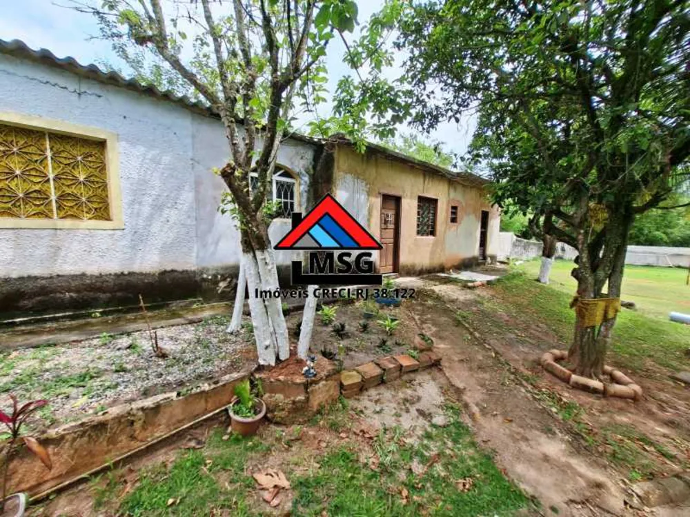 Chácara, 3 quartos, 3000 m² - Foto 18