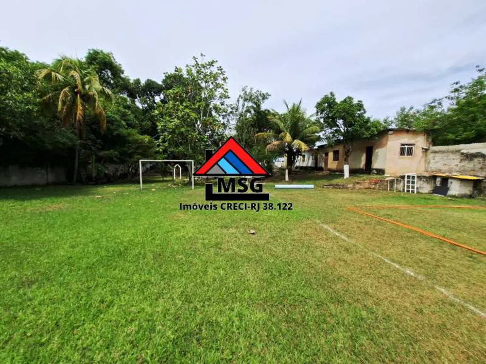 Chácara, 3 quartos, 3000 m² - Foto 21