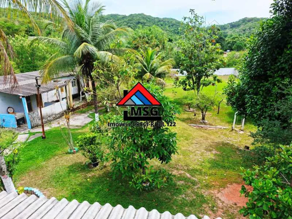 Chácara, 3 quartos, 3000 m² - Foto 23