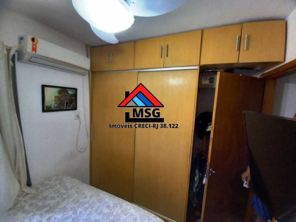 Casa de Condomínio à venda com 2 quartos, 60m² - Foto 10
