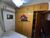 Casa de Condomínio, 2 quartos - Foto 10