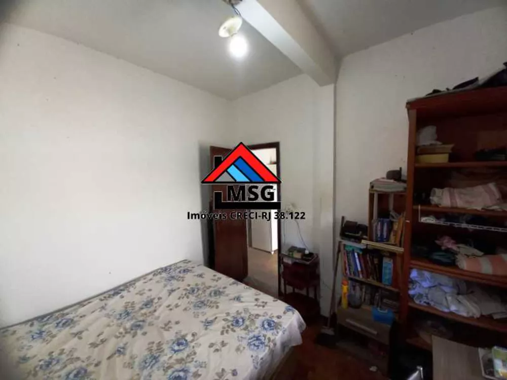 Casa, 3 quartos, 260 m² - Foto 18