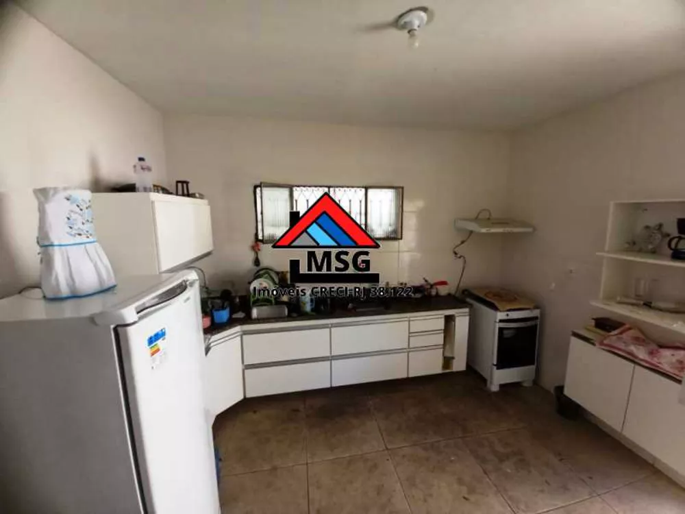 Casa, 3 quartos, 260 m² - Foto 29
