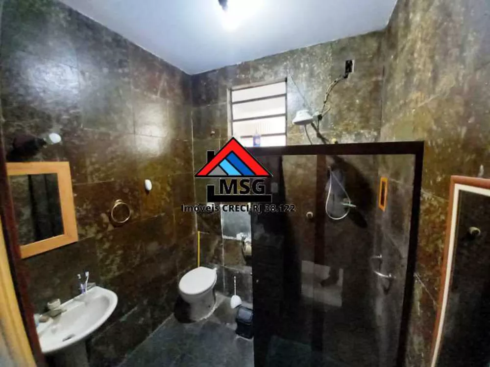 Casa, 3 quartos, 260 m² - Foto 30