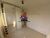 Apartamento, 2 quartos, 46 m² - Foto 3