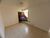 Apartamento, 2 quartos, 46 m² - Foto 1