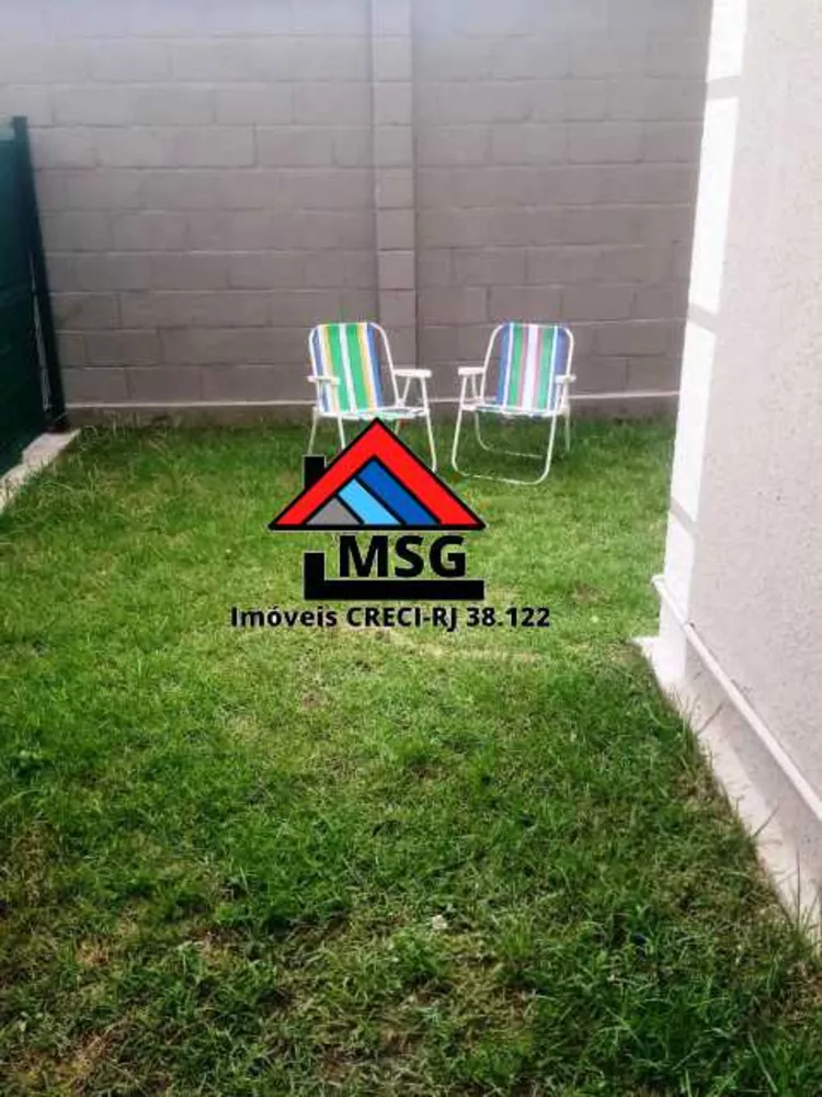 Apartamento, 2 quartos, 48 m² - Foto 25