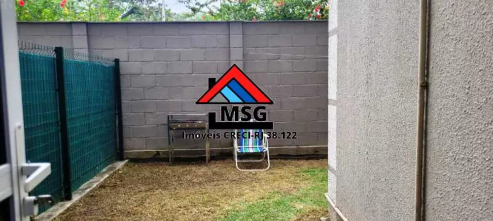 Apartamento, 2 quartos, 48 m² - Foto 20