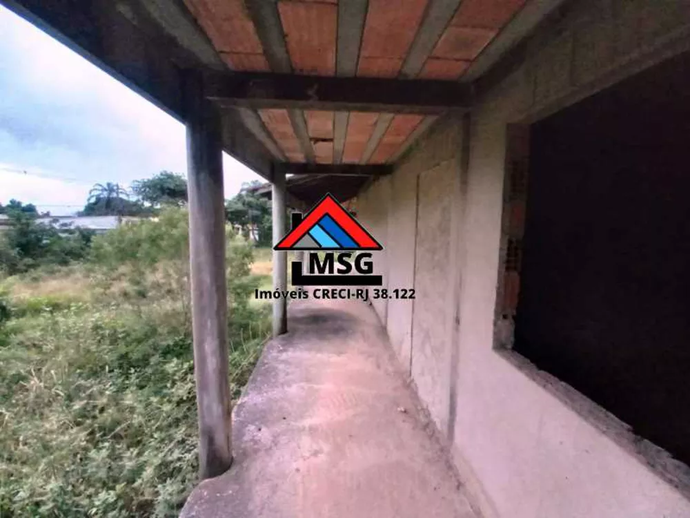 Casa, 4 quartos, 680 m² - Foto 4