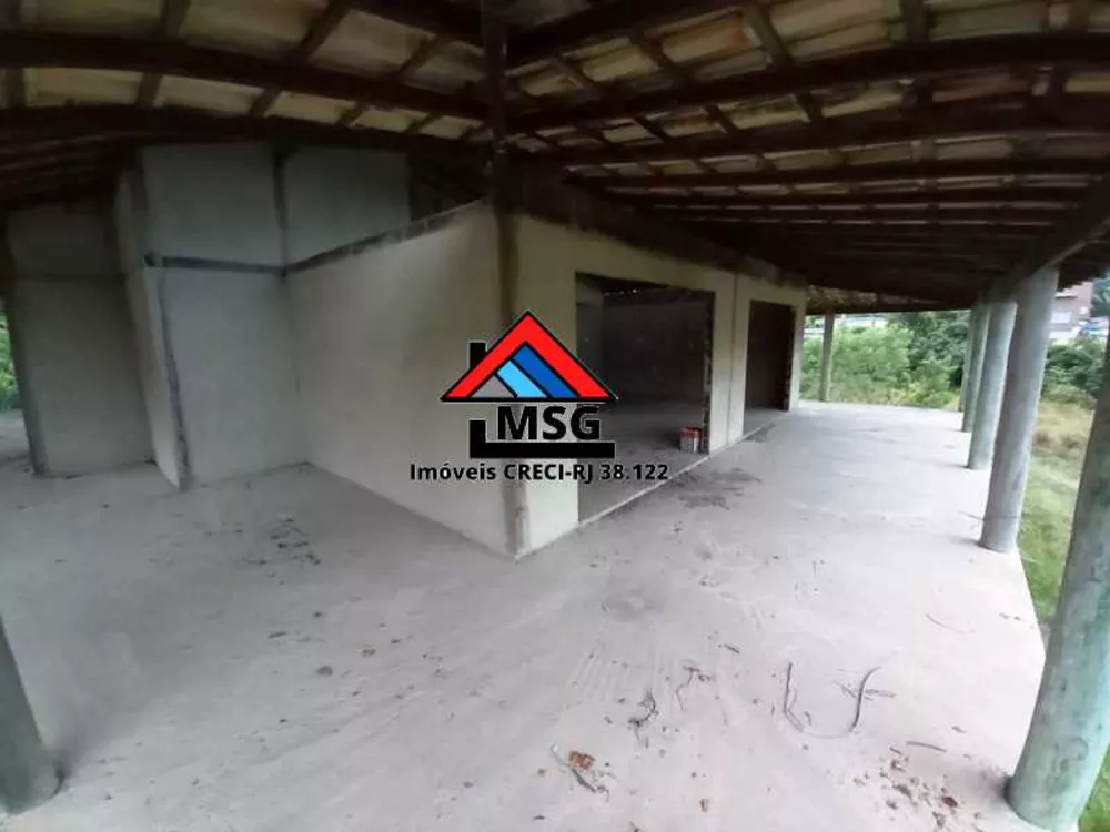 Casa, 4 quartos, 680 m² - Foto 6