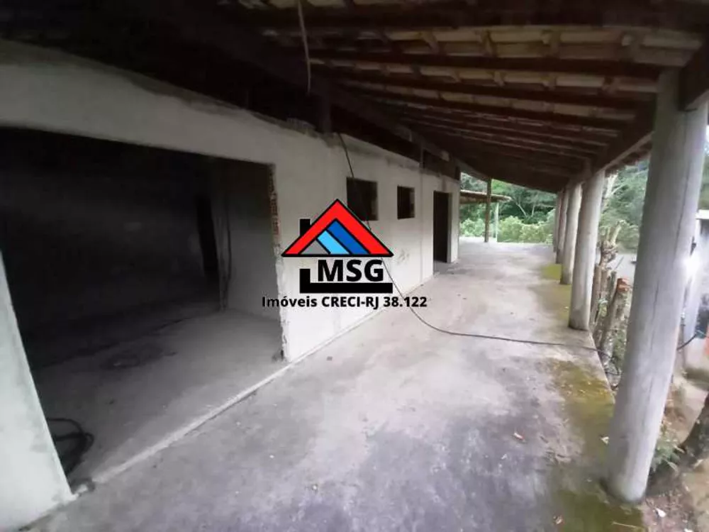 Casa, 4 quartos, 680 m² - Foto 8