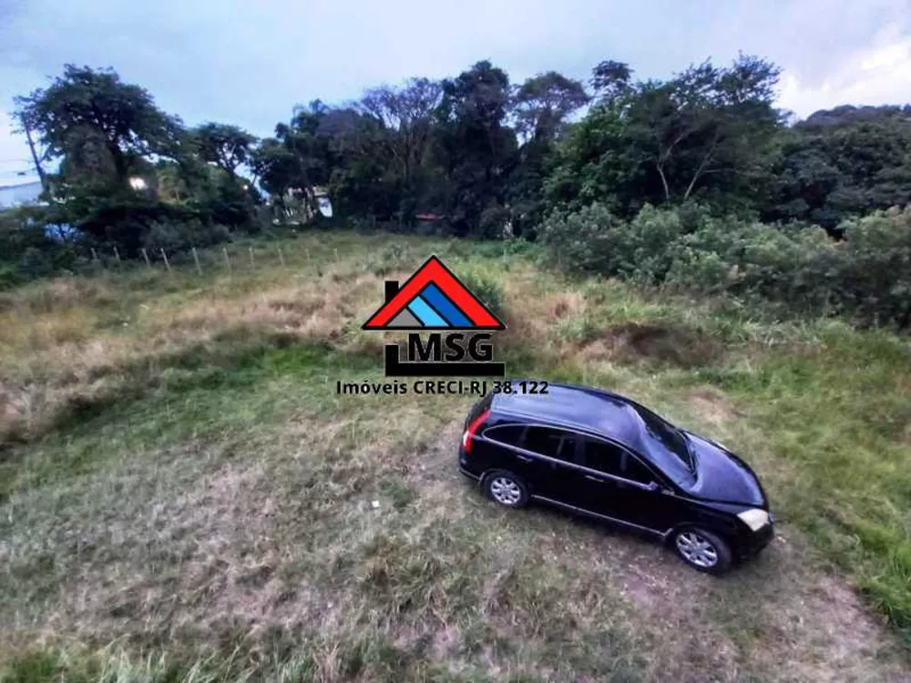 Casa, 4 quartos, 680 m² - Foto 9