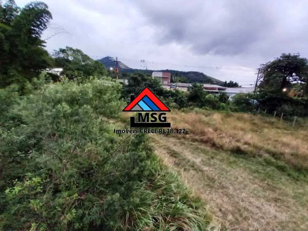 Casa, 4 quartos, 680 m² - Foto 10