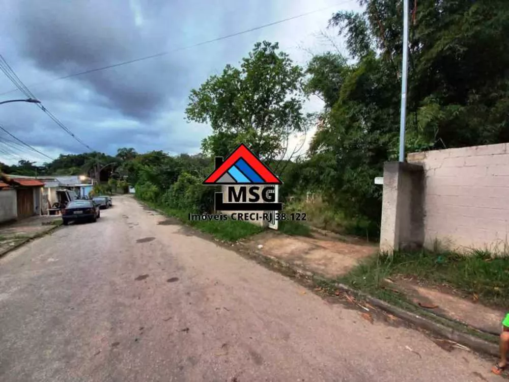 Casa, 4 quartos, 680 m² - Foto 14