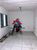 Casa, 2 quartos, 80 m² - Foto 2