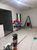 Casa, 2 quartos, 80 m² - Foto 3