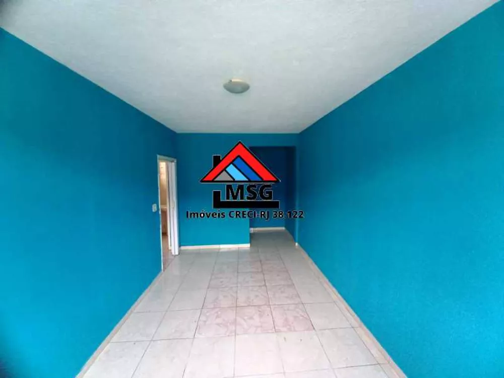 Apartamento, 2 quartos, 58 m² - Foto 21