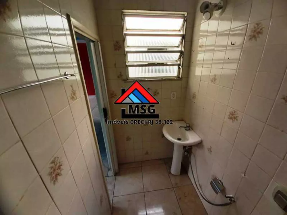 Apartamento, 2 quartos, 58 m² - Foto 14