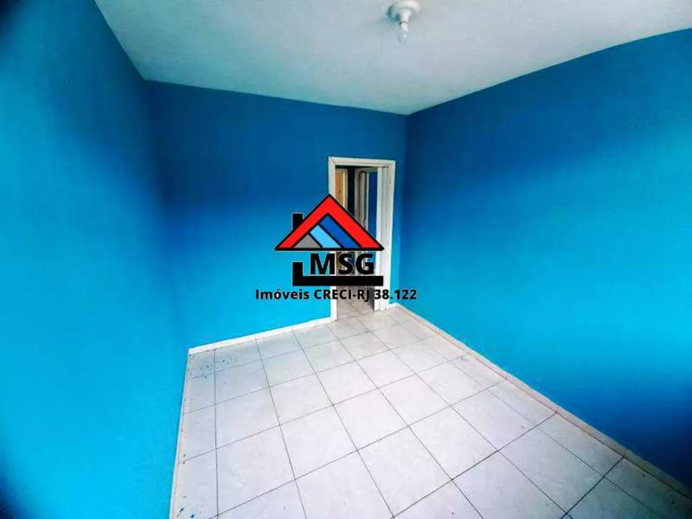 Apartamento, 2 quartos, 58 m² - Foto 25