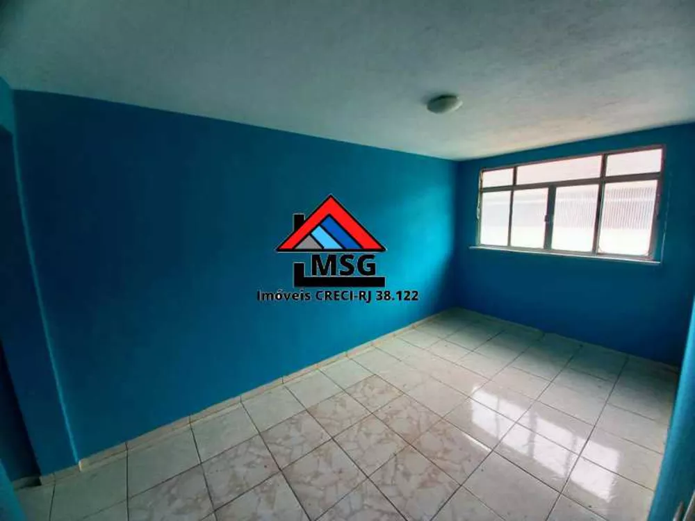 Apartamento, 2 quartos, 58 m² - Foto 22
