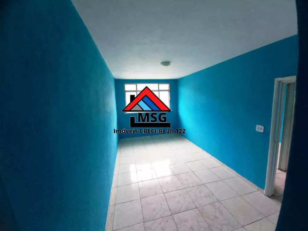 Apartamento, 2 quartos, 58 m² - Foto 16