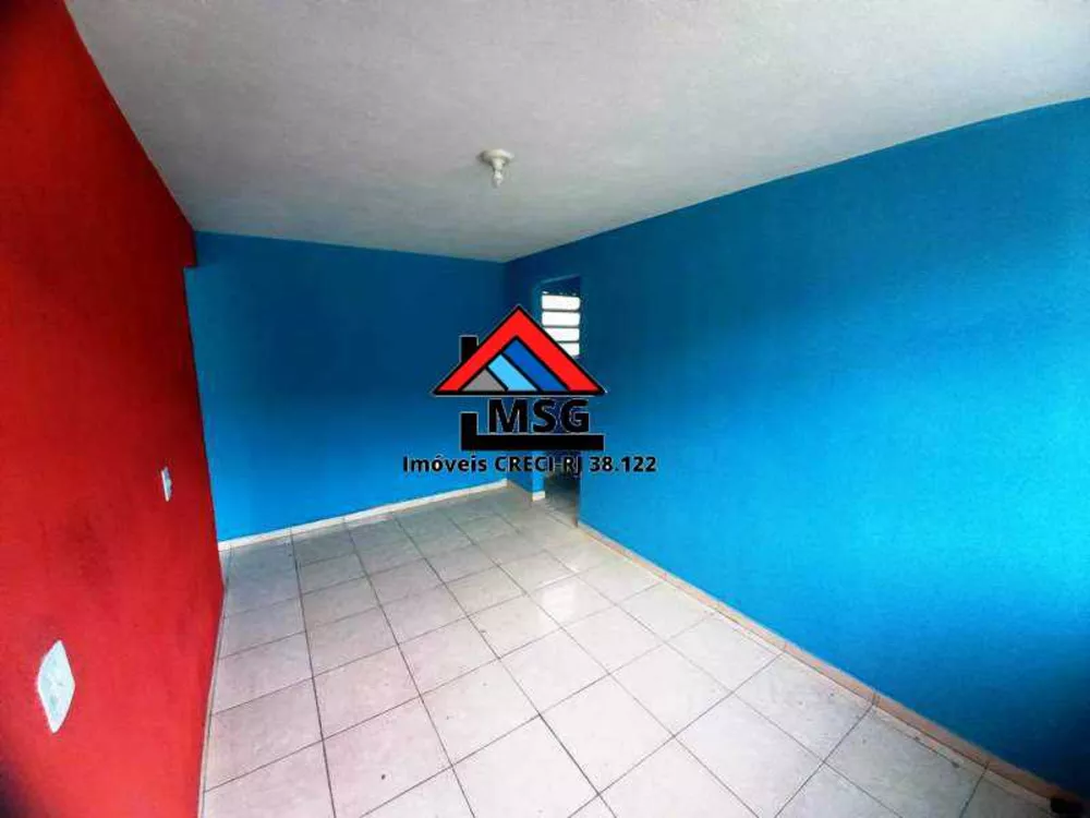 Apartamento, 2 quartos, 58 m² - Foto 17