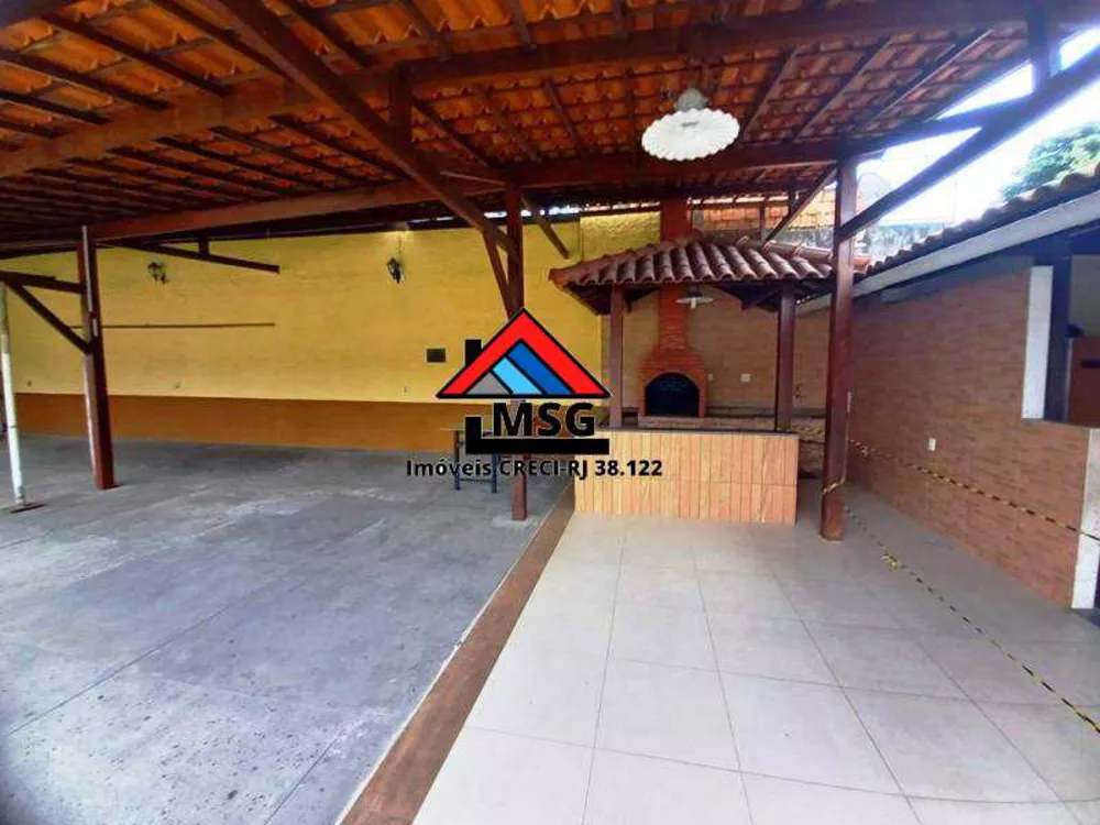 Apartamento, 2 quartos, 58 m² - Foto 12