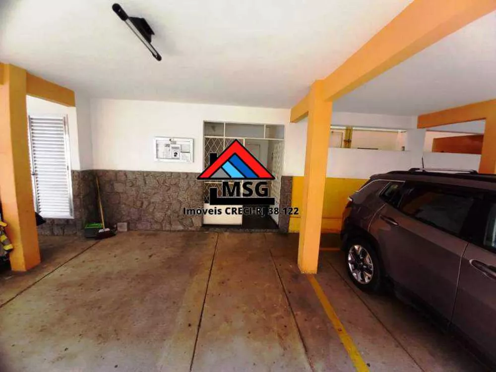 Apartamento, 2 quartos, 58 m² - Foto 11