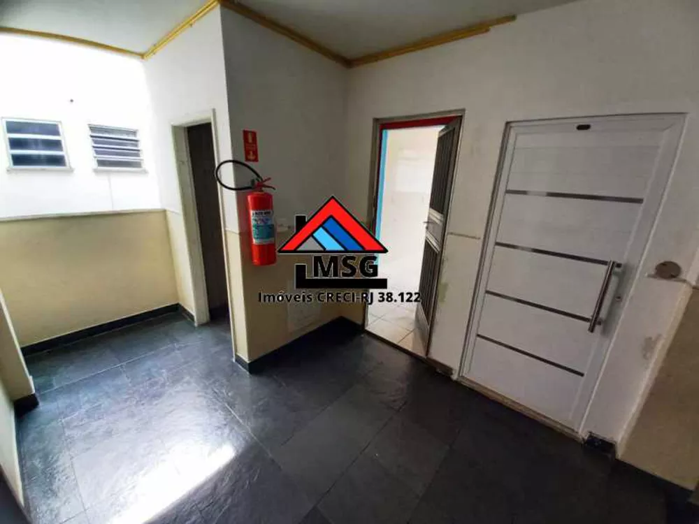 Apartamento, 2 quartos, 58 m² - Foto 19