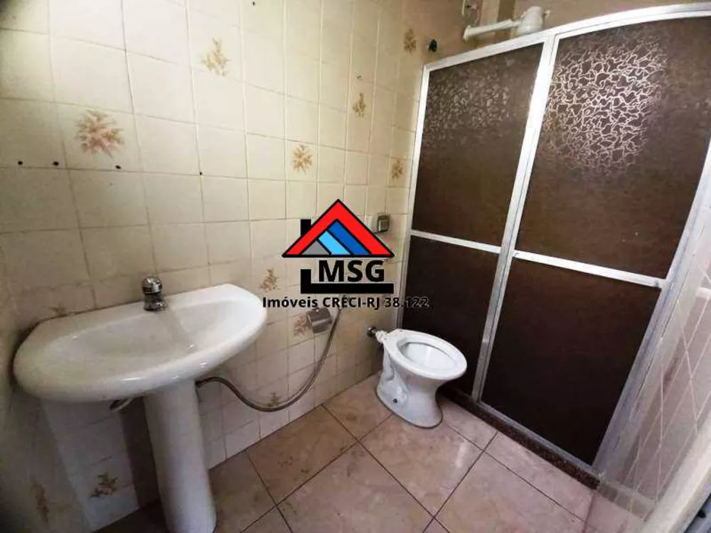 Apartamento, 2 quartos, 58 m² - Foto 26