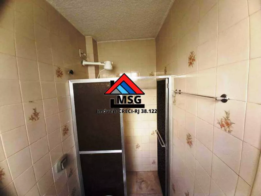 Apartamento, 2 quartos, 58 m² - Foto 27
