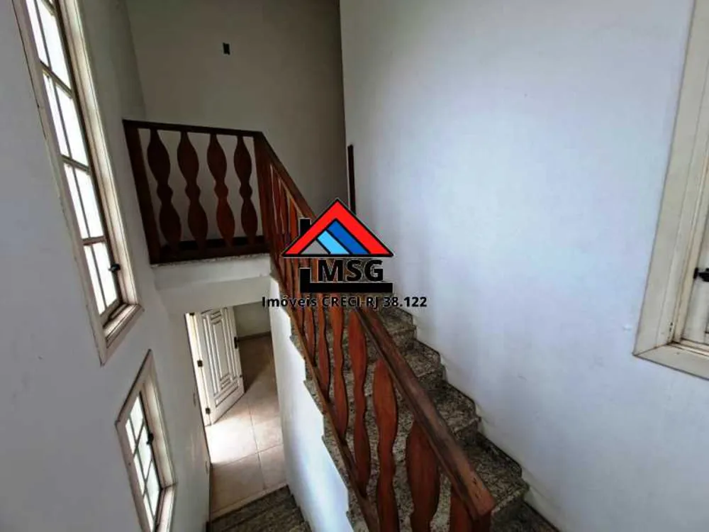 Casa, 3 quartos, 194 m² - Foto 17