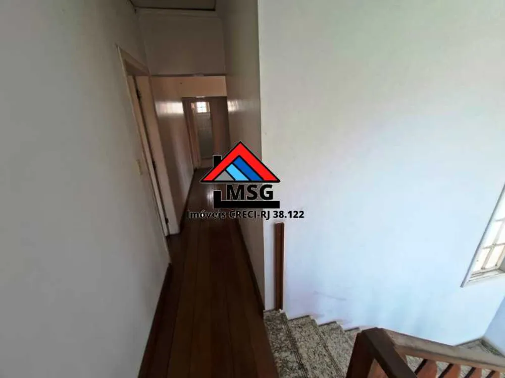 Casa, 3 quartos, 194 m² - Foto 20