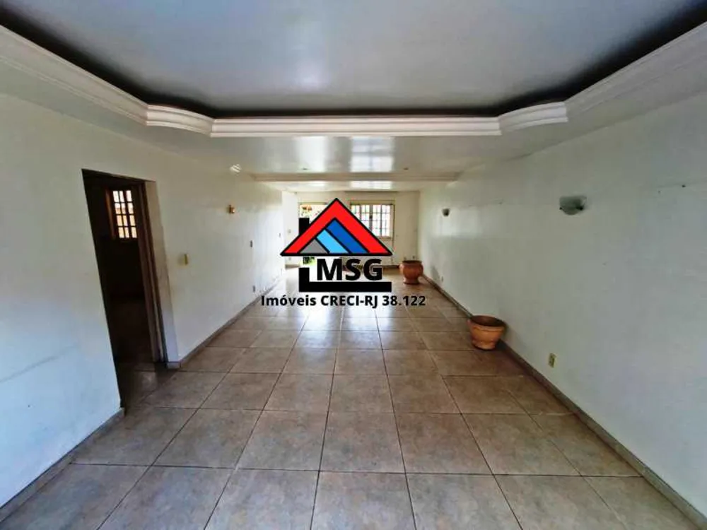 Casa, 3 quartos, 194 m² - Foto 6