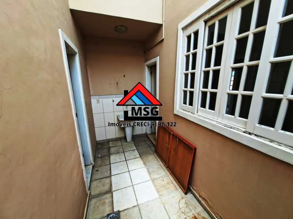 Casa, 3 quartos, 194 m² - Foto 11
