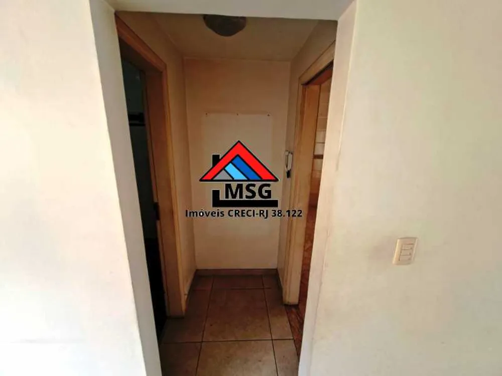 Casa, 3 quartos, 194 m² - Foto 7