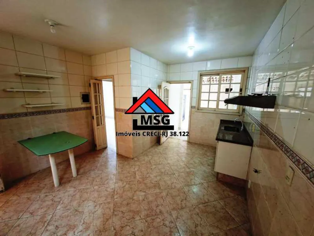 Casa, 3 quartos, 194 m² - Foto 10