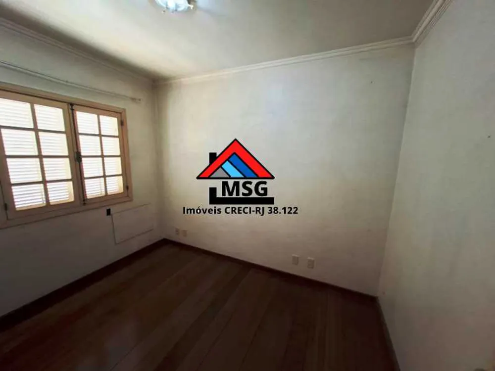 Casa, 3 quartos, 194 m² - Foto 29