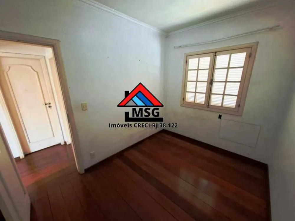 Casa, 3 quartos, 194 m² - Foto 30
