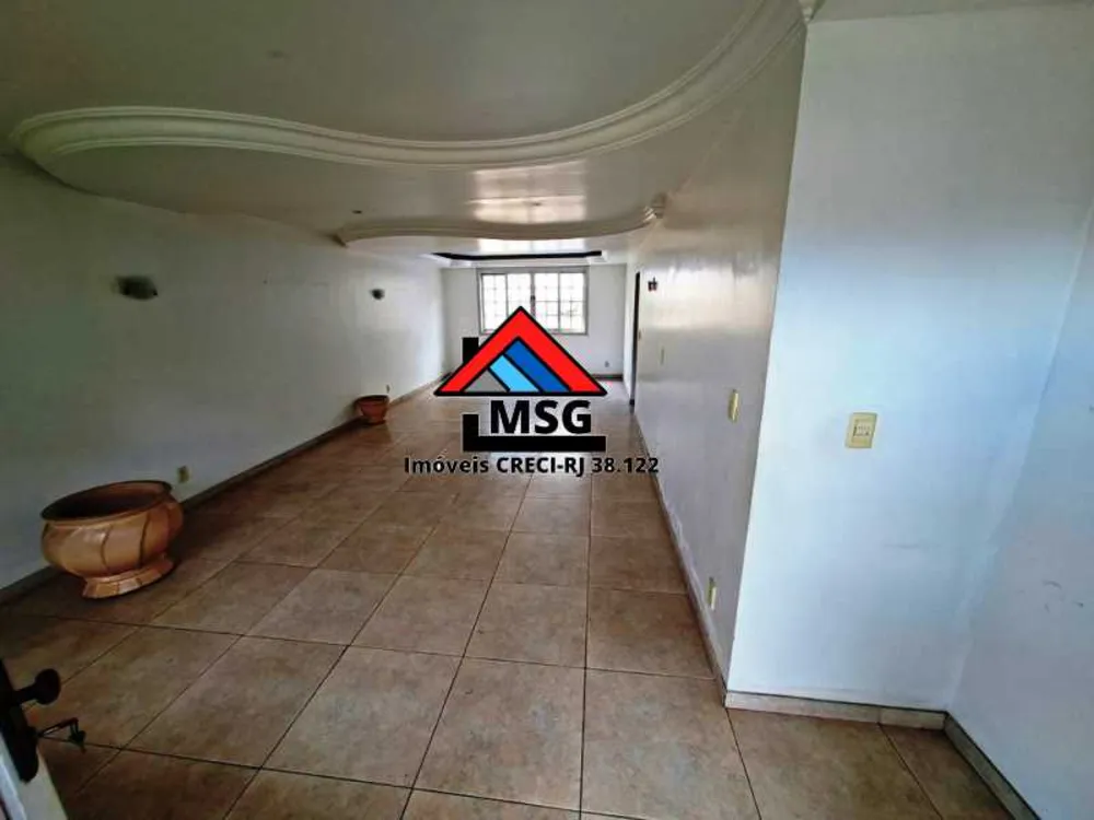 Casa, 3 quartos, 194 m² - Foto 4