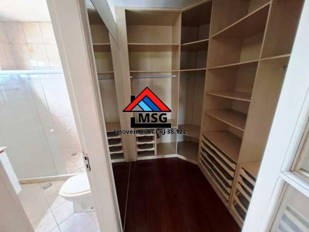 Casa, 3 quartos, 194 m² - Foto 24