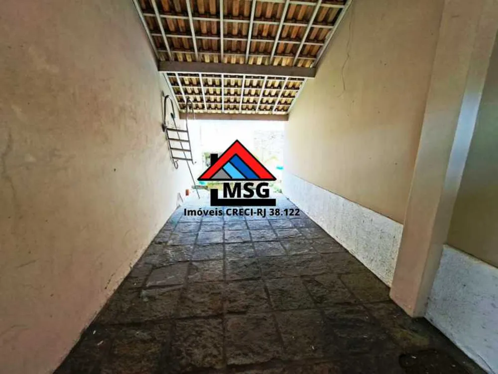 Casa, 3 quartos, 194 m² - Foto 16