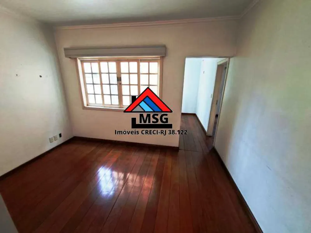 Casa, 3 quartos, 194 m² - Foto 19
