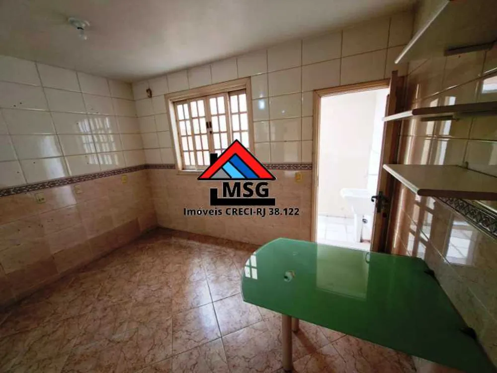 Casa, 3 quartos, 194 m² - Foto 9