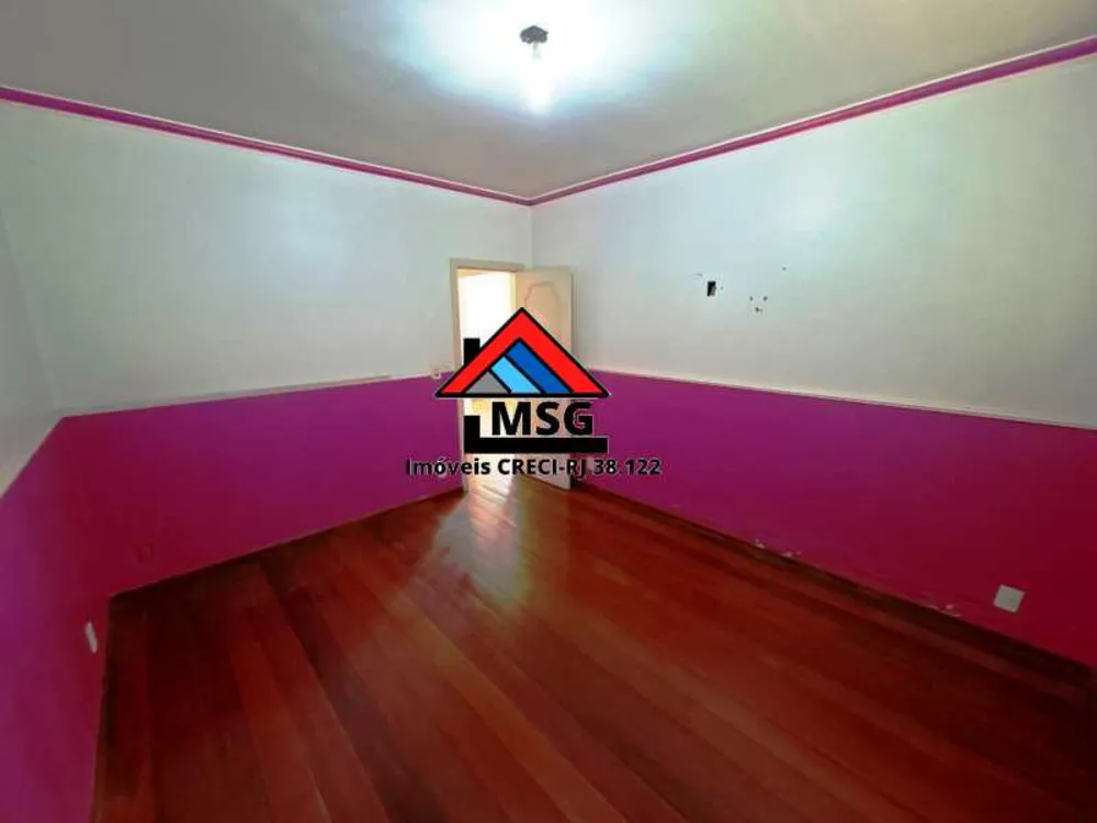 Casa, 3 quartos, 194 m² - Foto 27