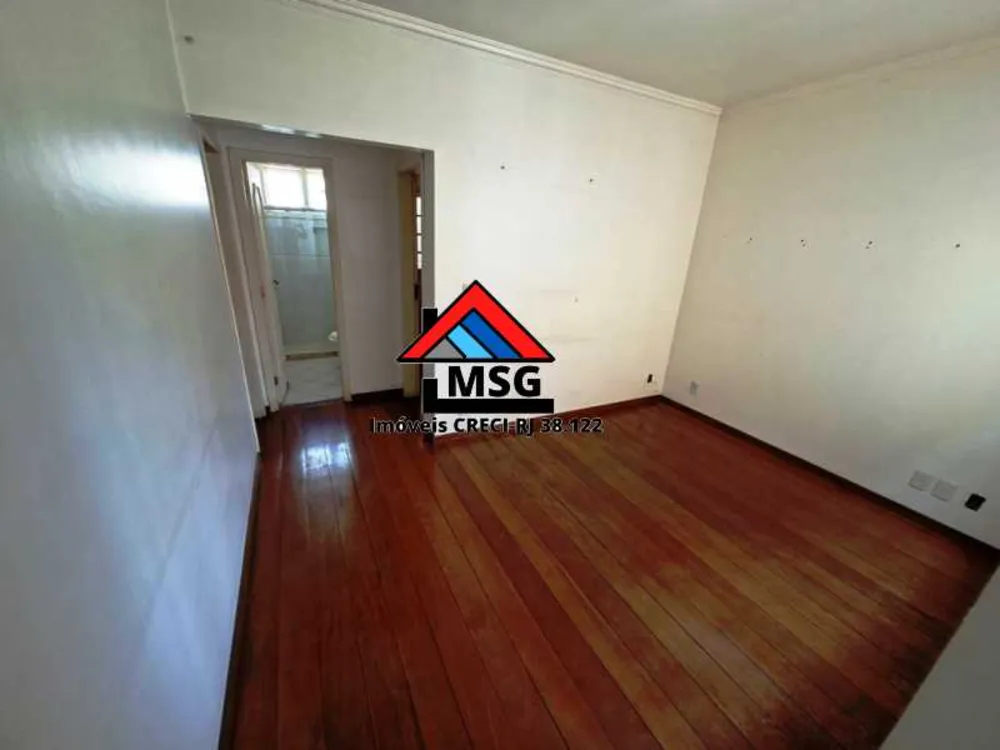 Casa, 3 quartos, 194 m² - Foto 18