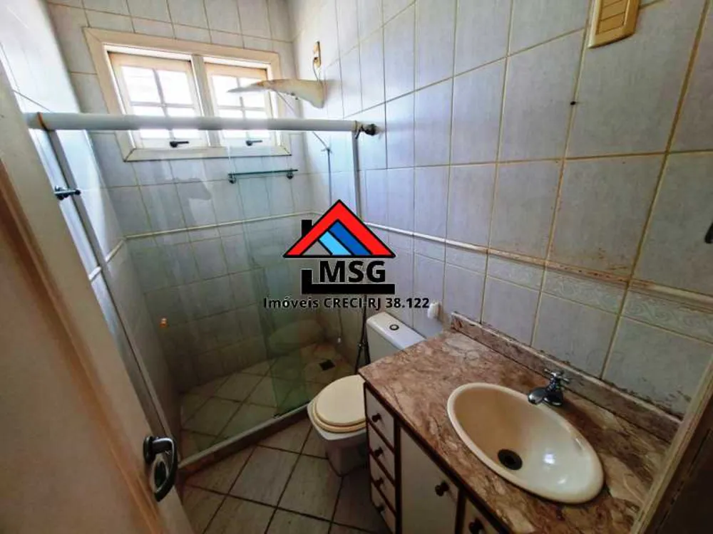 Casa, 3 quartos, 194 m² - Foto 28