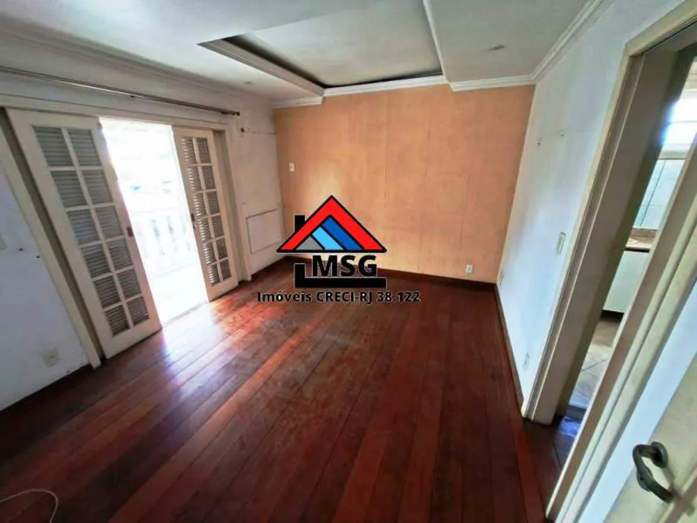 Casa, 3 quartos, 194 m² - Foto 21