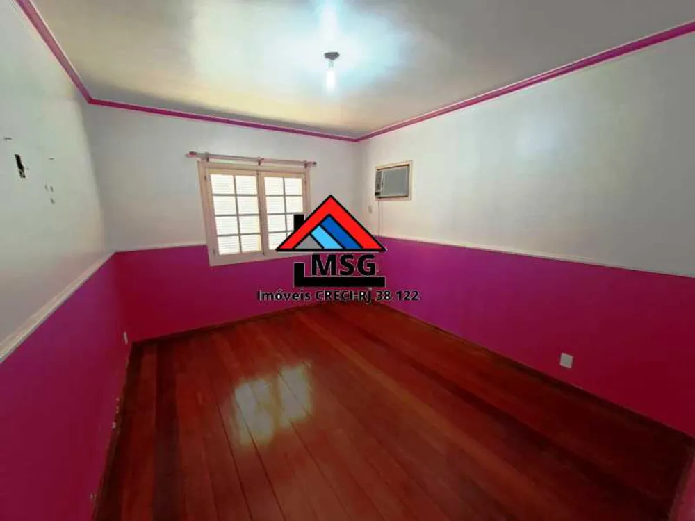 Casa, 3 quartos, 194 m² - Foto 26