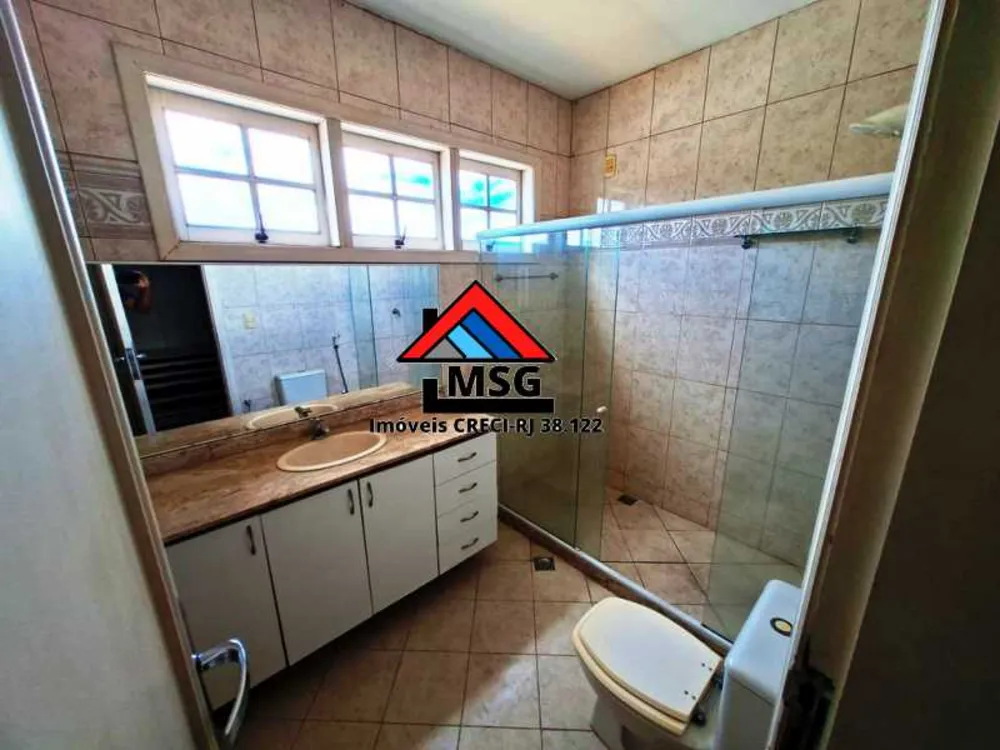 Casa, 3 quartos, 194 m² - Foto 25